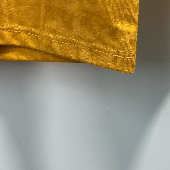 Girls Cat & Jack Graphic T-Shirt 'Embrace Your Power’ - Picture 11 of 12